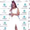 Lessau Mireille ASSOGBA