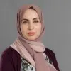 Malak Al