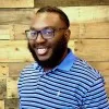 Rahshaun Andrews