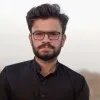 Faaiz Hanan