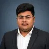 Prakash MK
