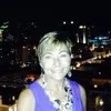 Barbara Sellitti