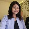 Shreya Kerkar