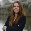Abbie Rich