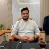 Abhishek Agarwal