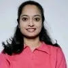 Preethi Shetty
