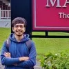 Rohan Mittal