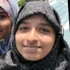 Rafeeqa