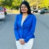 Padmaja Jakka