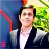 Shrinivas Nate
