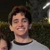 Amit Wieder