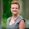 Debbie Barberan