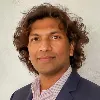 Hemanth Puttaswamy