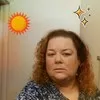 Theresa Bradley