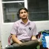 Md Asif