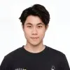 Zhong Sheng