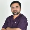 Priyesh Nadiyapara