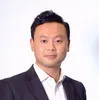 Stephen Li