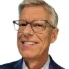 David Henning