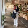 nova setiawati