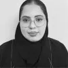 Seham Almalki