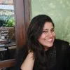 Farha Parveen