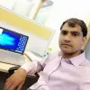 Narender Kaushik