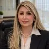 Nadi Derakhshan