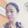 pinki zhao
