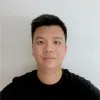 Wen Yong Chan