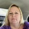 Christie Harp Fitzsimmons