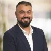 Mehmet Kirikkaya