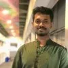 VIJILESH