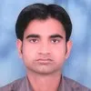 Sandeep Sharma
