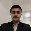 Gobinda Ghosh