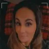 Ashley Palermo