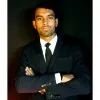 Shashant Yadav
