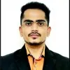 Mayur Shinde
