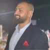 Ali Al tofaily