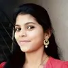 swathi kota
