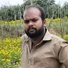 M kavihasa