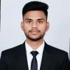 Neeraj kumar