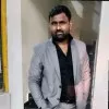 Rahul