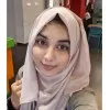 Tanzeela Sameen
