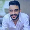 Omar Wafik