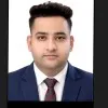 Usama Zaib