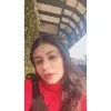 Ansruta chakraborty