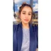 Mehwish Zaman