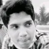 shaik inthiyaz