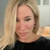 Caroline Ford
